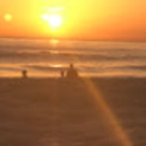 Meet your Posher, Cydnee